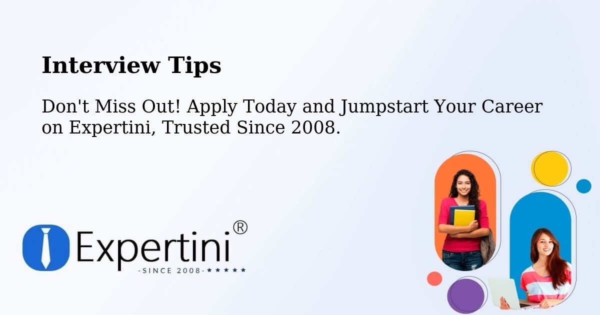 Interview Tips & Techniques for Job Seekers – Balcatta - Balcatta, Australia Jobs Expertini
